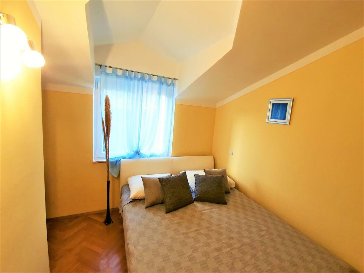 Click In Apartment Stobrec Next To Split Eksteriør bilde